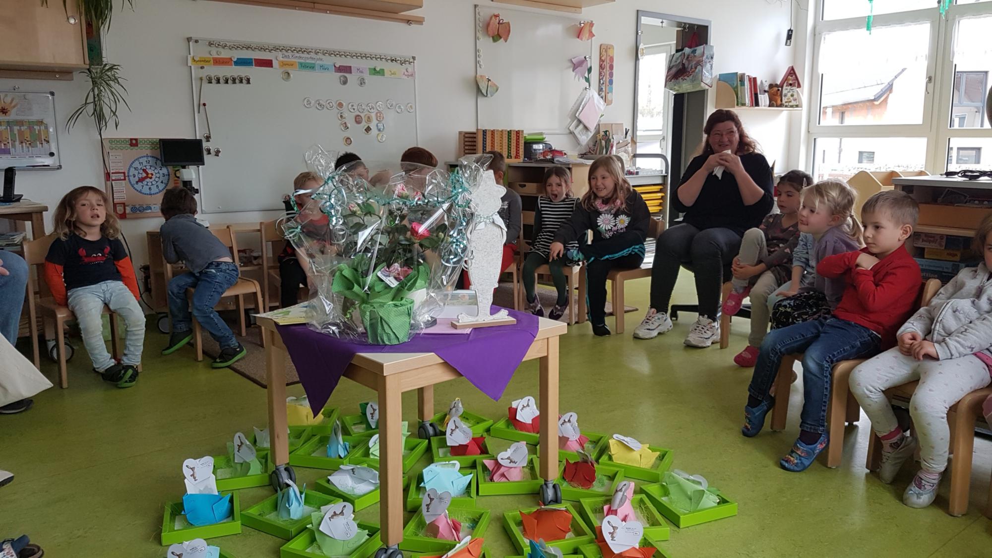 2025.03.31 Abschied Elke