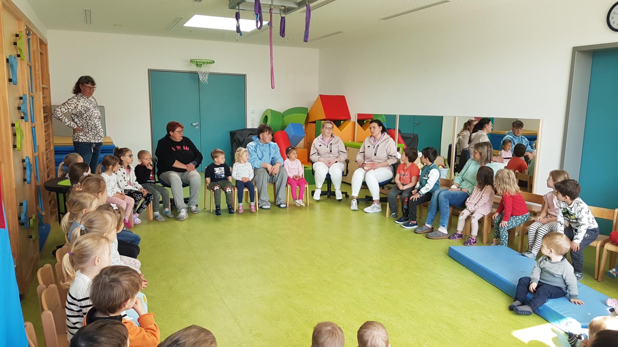 2025.04.10 Strahlend weiße Zähne