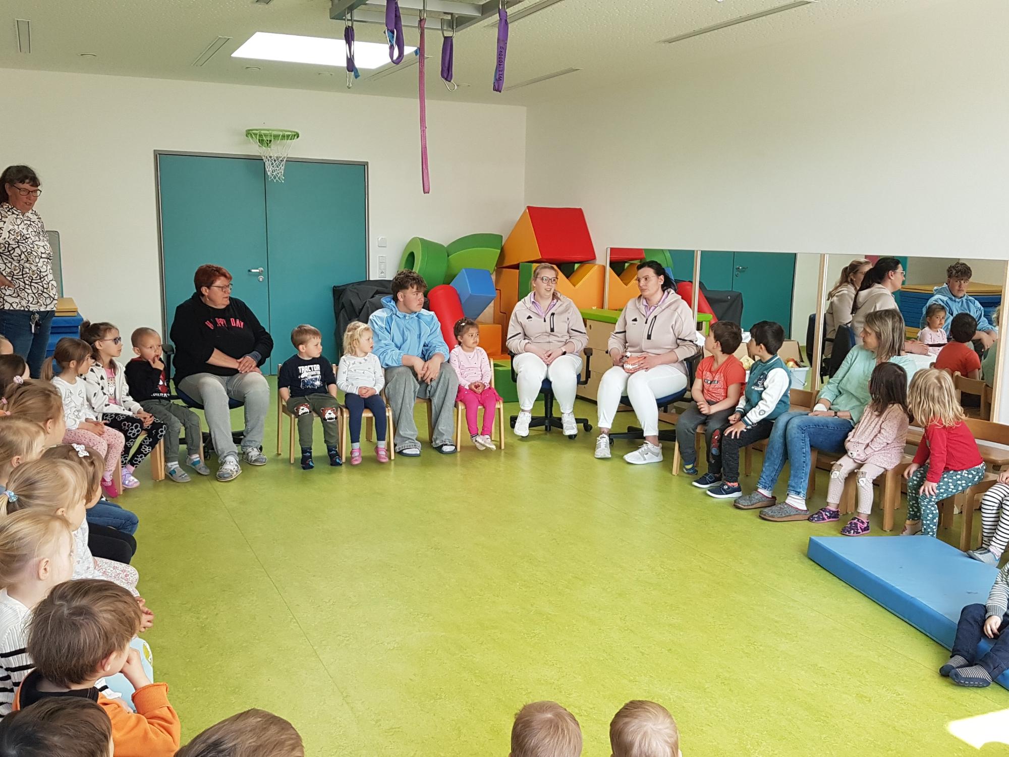 2025.04.10 Strahlend weiße Zähne